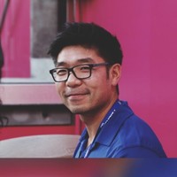 Makita Australia Employee William Ng's profile photo