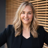Sarah Waters Email & Phone Number