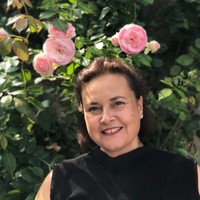 MATY Bijoutier Employee Emmanuèle Arnould-Valensi's profile photo