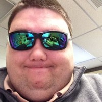 Wesley Mitchell Email & Phone Number