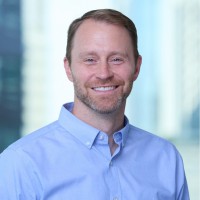 Community Culinary School of Charlotte Employee Andy Albright's profile photo