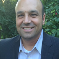 Joe Dibartolo Email & Phone Number