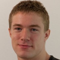 Universal Robots A/S Employee Tommy Sørensen's profile photo