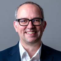 Shaw Gibbs Employee Campbell Smith's profile photo