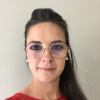 Richard DREVET AUTOMOBILES Employee Alexia Roussel's profile photo