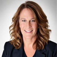 Amplifon Employee Julie Devries's profile photo