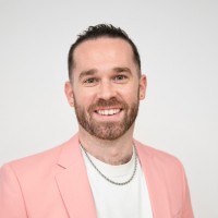 SolComms Employee Sam Quinn's profile photo