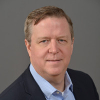 Veritent Employee Lee Murray's profile photo