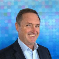 Raiz Invest Employee Paul Rogan's profile photo