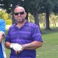 Ron Hagerty Email & Phone Number