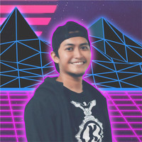 SendForensics Employee Muhammad Ismail's profile photo