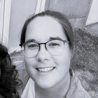 UCAYA Employee Mélanie Roy's profile photo
