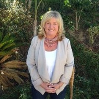 Office Depot Employee Jill Rivas's profile photo