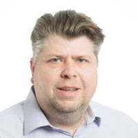 Brandon Bauer Email & Phone Number