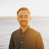 Sean Goldfinch Email & Phone Number