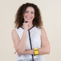 Michal אנדרייב Email