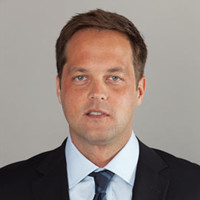 Blake Goodman Email & Phone Number