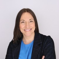 Lisa Fox Email & Phone Number