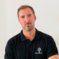 David Miele Email