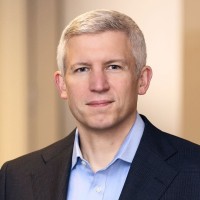 Wilson Sonsini Goodrich & Rosati Employee Mark Holloway's profile photo