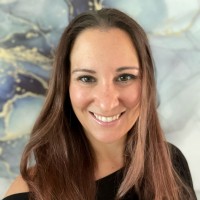 Akamai Technologies Employee Alexandra Guth Boudet's profile photo