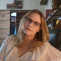 Staci Anderson Email