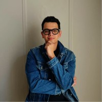 Johnson Controls Employee César Reyes Mena's profile photo