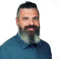 Travis Glass Email & Phone Number