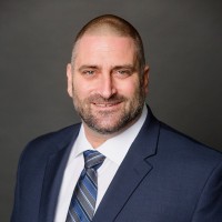 Safety Services Company Employee Will Ness's profile photo