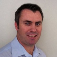 Opus Group, LLC Employee Michael Taylor's profile photo