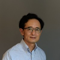 Dan Lu Email