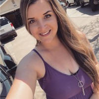 Lauren Gannon Email & Phone Number