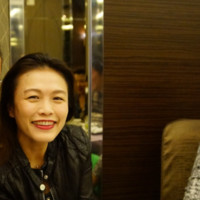 Chihfang Cheng Email & Phone Number
