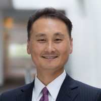 David Kim