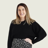 Megan Hook Email