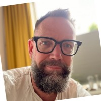 Corné Borchers Email