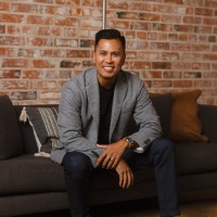 Eric Pasia