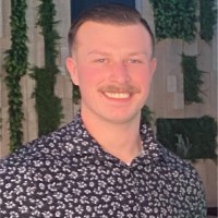 Ryan Pearl's profile photo