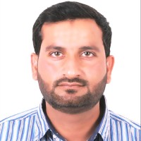 Muhammad Usman Email