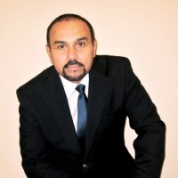 Martin Valdez Email & Phone Number