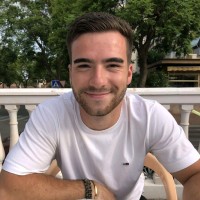 Ross Williamson Email