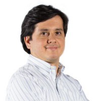 Osvaldo Gutiérrez Email