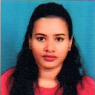 Orbit Technologies Employee Angel Toppo's profile photo