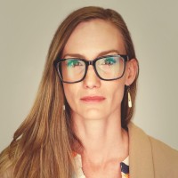 Alyssa Davis Email & Phone Number