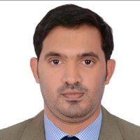 Alce Employee Anees Abdurahman's profile photo