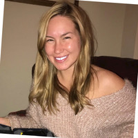 Leslie Cato Email & Phone Number