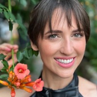 Haley Robinson Email & Phone Number