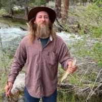 Ripndip Employee Rob Thompson's profile photo