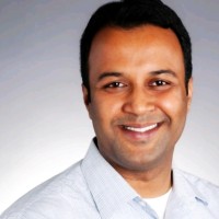 DevNetwork Employee Maheedhar Gunturu's profile photo