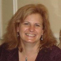 Suzanne Martin Email & Phone Number